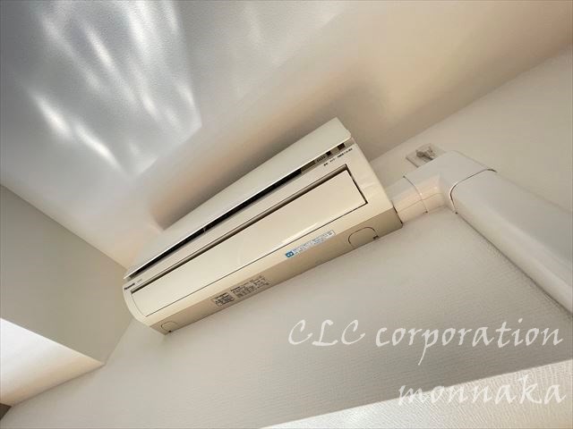 ブランピュール木場公園    その他6