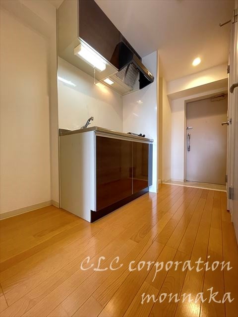 ブランピュール木場公園    その他10