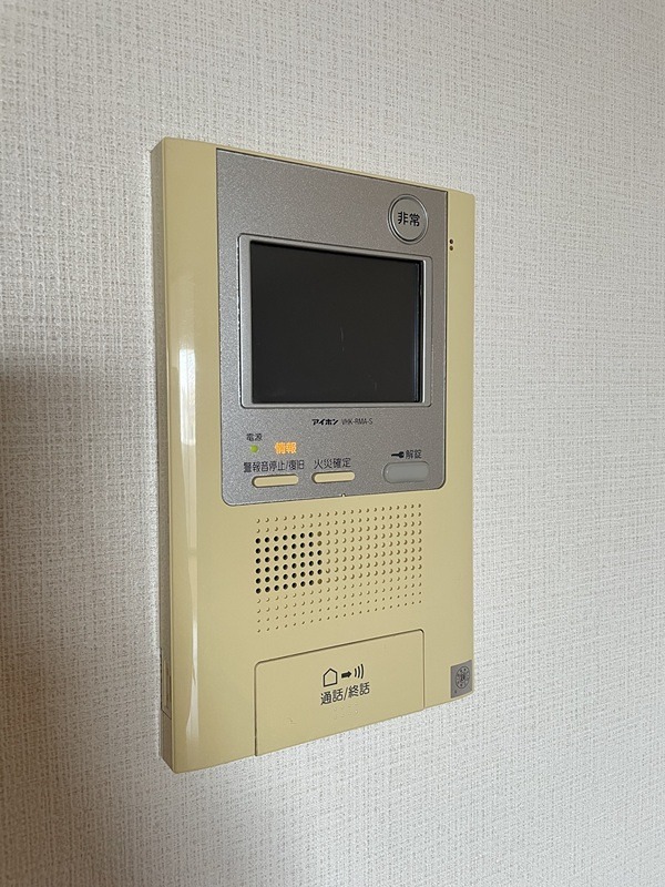 プレミアム三ノ輪 その他1