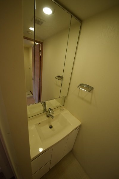 日神パレステージ田端 その他5