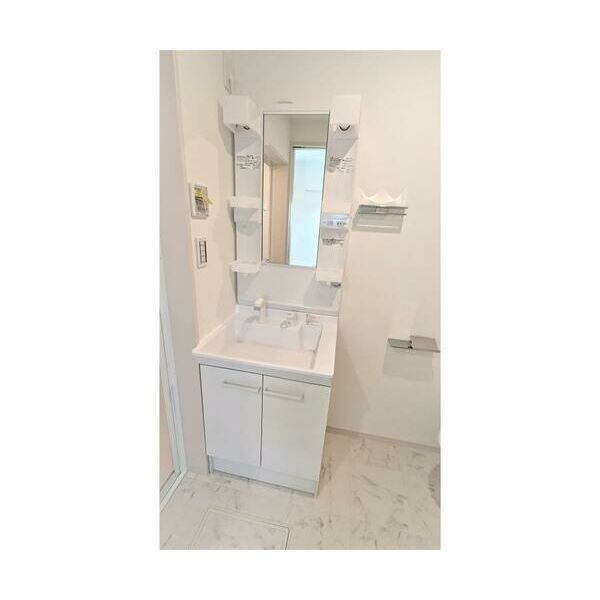 Jブラン三ノ輪  その他2