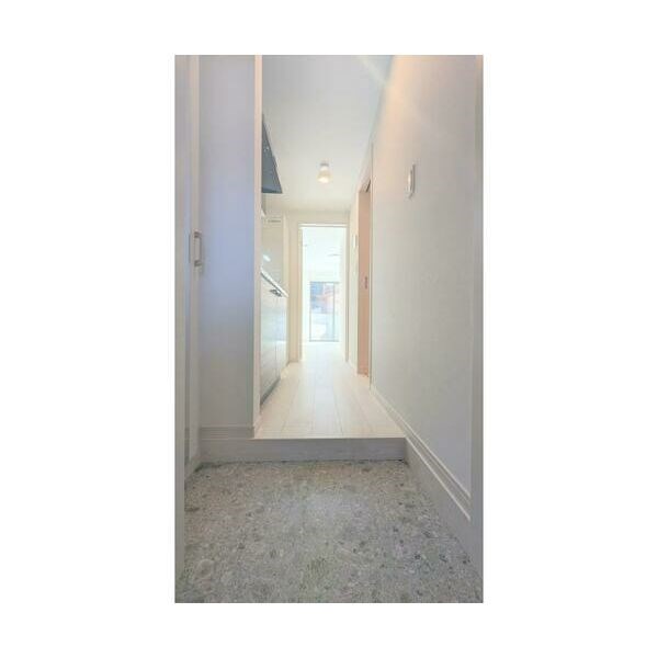 Jブラン三ノ輪  その他4