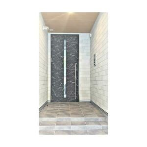 Jブラン三ノ輪  その他5