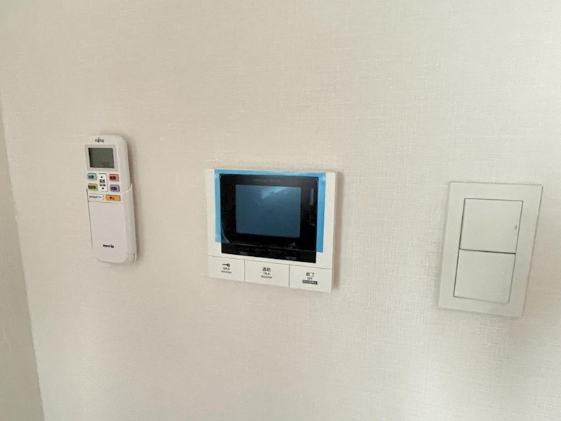 Maison de Grand Marais その他1