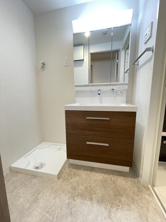 Maison de Grand Marais その他5