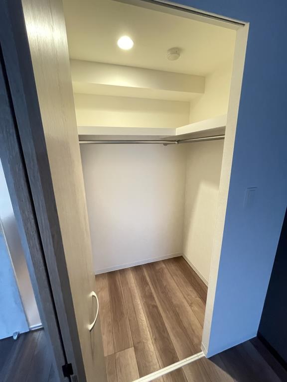 Maison de Grand Marais その他6