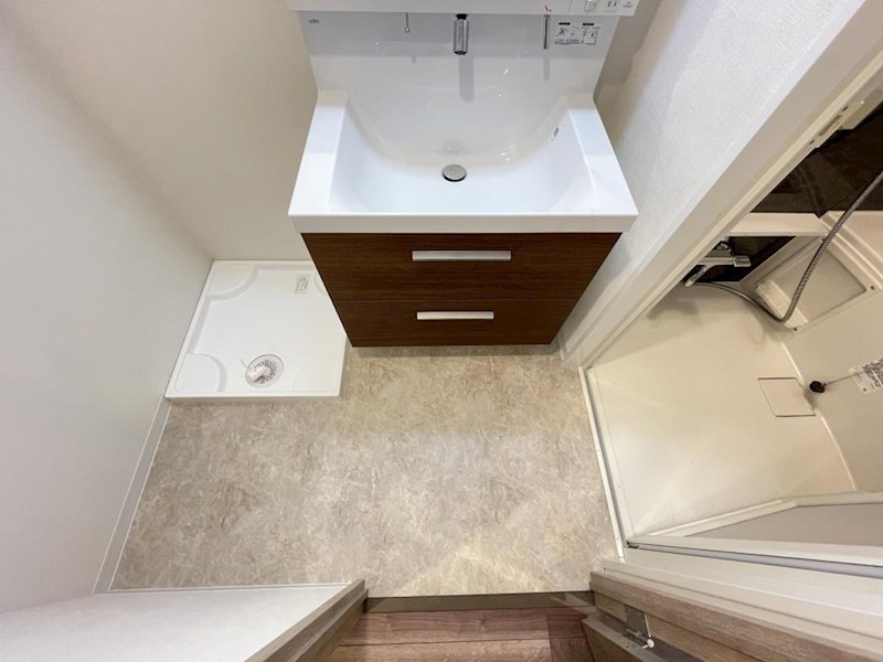 Maison de Grand Marais その他7