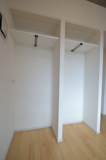 ＦＡＲＥ池上 その他1