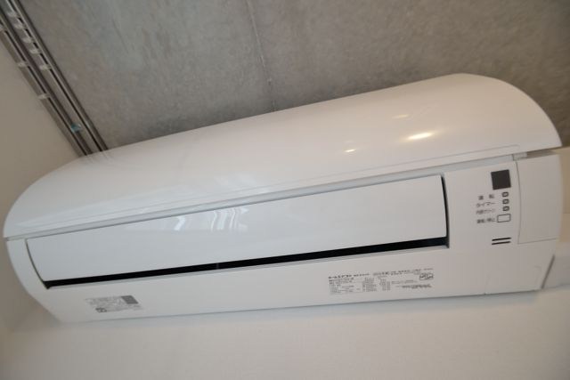 ＦＡＲＥ池上 その他2