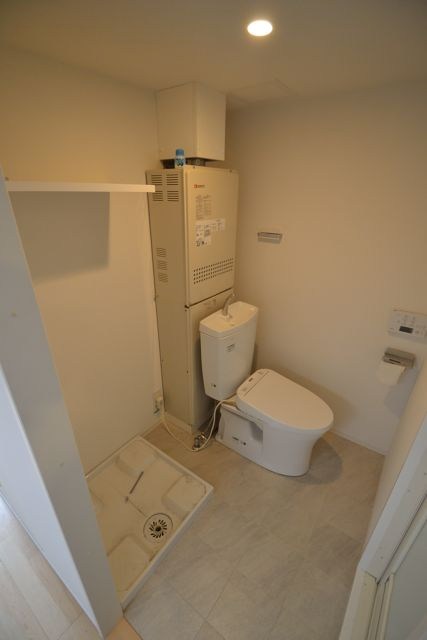 ＦＡＲＥ池上 その他3