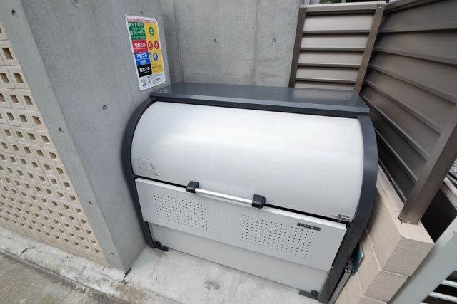 ＦＡＲＥ池上 その他5