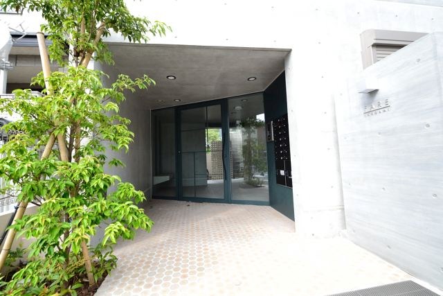 ＦＡＲＥ池上 その他6