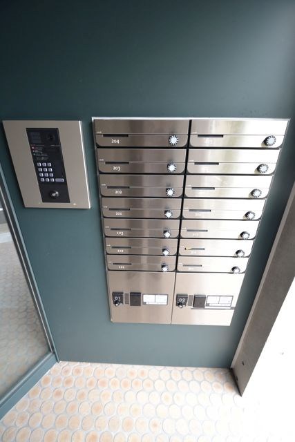 ＦＡＲＥ池上 その他7