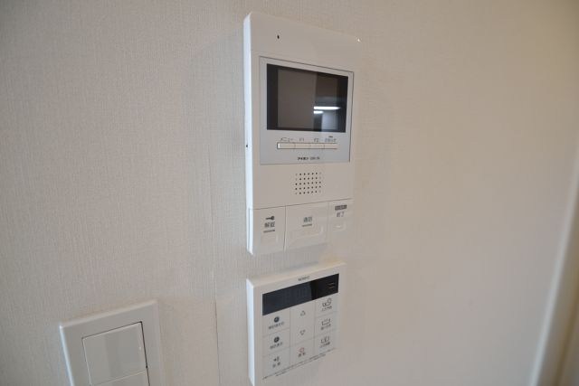 ＦＡＲＥ池上 その他8