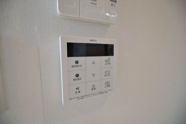 ＦＡＲＥ池上 その他9