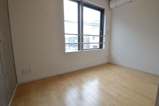 ＦＡＲＥ池上 その他10