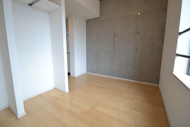 ＦＡＲＥ池上 ベッドルーム