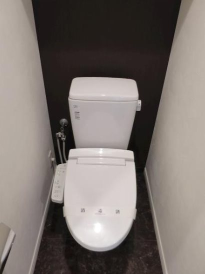 HY&amp;rsquo;ｓ　renta 南砂 その他1