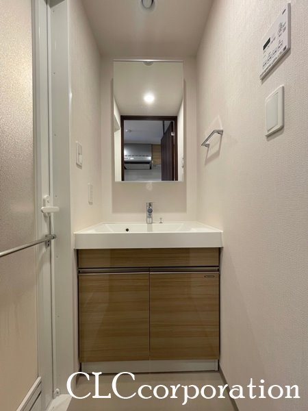 リビオメゾン南砂町 その他1