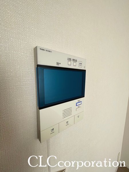 リビオメゾン南砂町 その他4