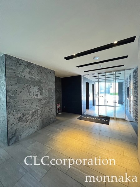 SaLan Court（サランコート） その他6