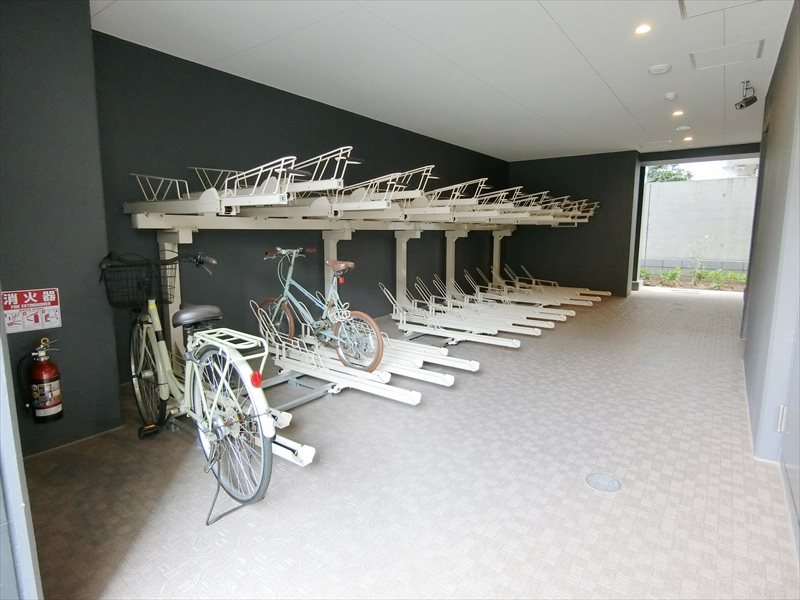 SaLan Court（サランコート） その他9