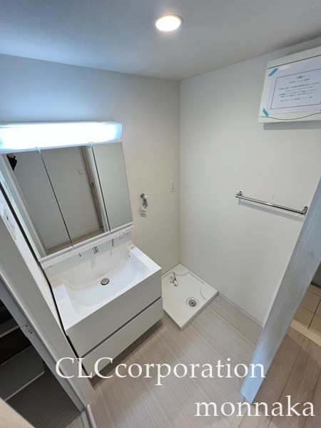 SaLan Court（サランコート） その他17