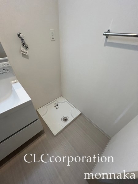 SaLan Court（サランコート） その他18