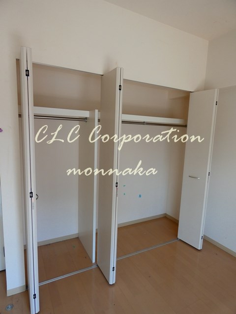 リューデスハイム   その他1