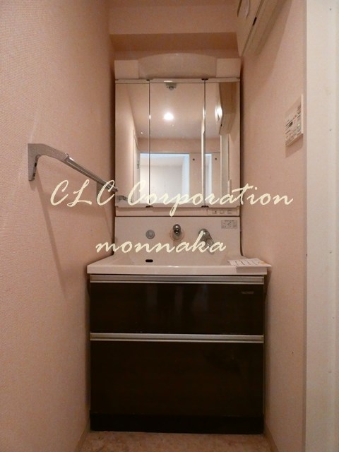 リューデスハイム   その他2