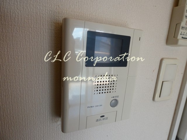 リューデスハイム   その他3