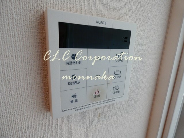 リューデスハイム   その他8