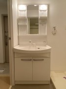 サンライズレジデンス その他4