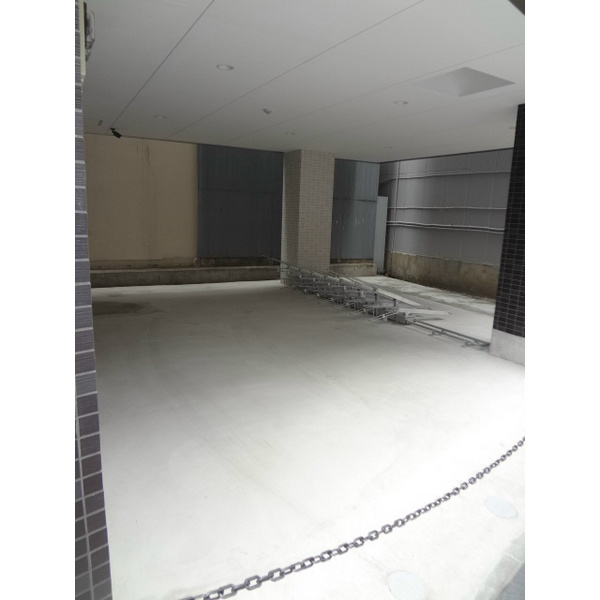 Maganda  その他10