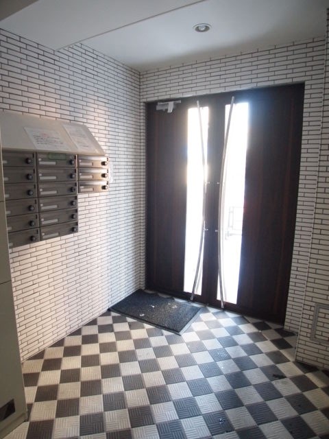 Maganda  その他13