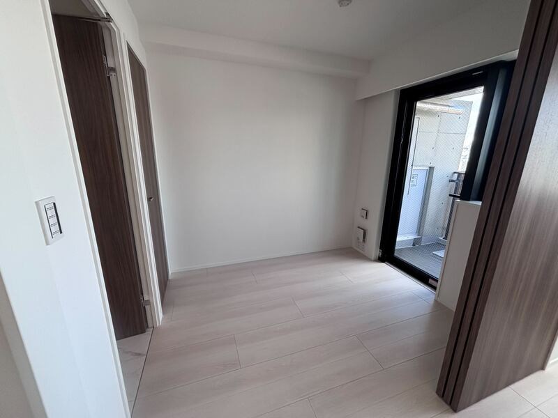 コージーコート谷中 その他1