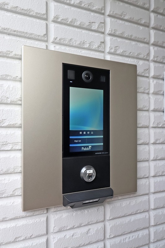 ライフタウン西日暮里 その他1