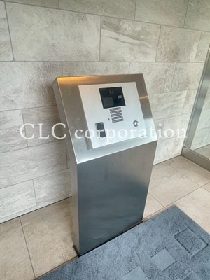 リビオメゾン南砂町 その他2