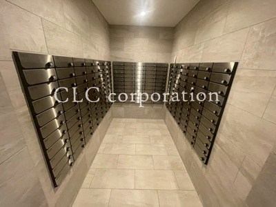 リビオメゾン南砂町 その他5