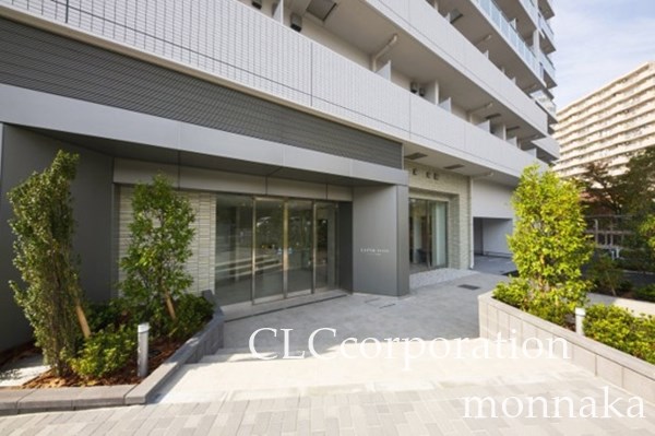 リビオメゾン南砂町 その他6