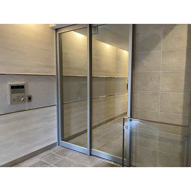 N-flats三ノ輪 その他2