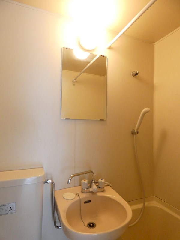 東都ハイム その他2