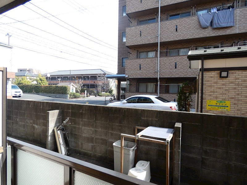 第６コーポマキ その他3