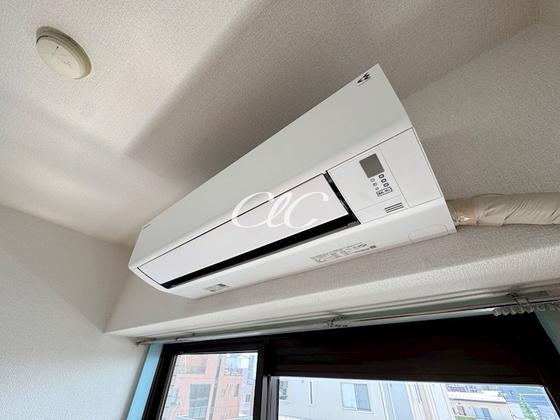 エクセル西一之江 その他1