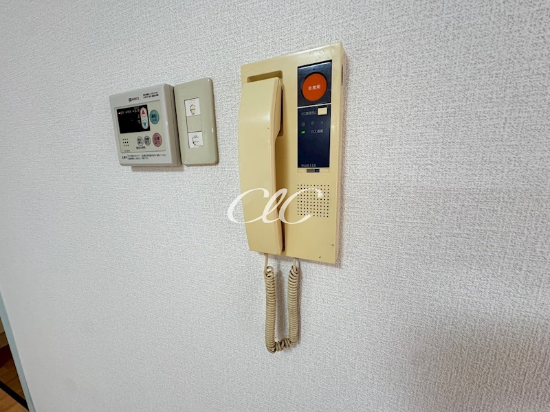 エクセル西一之江 その他5