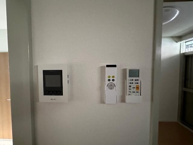 根本ハイツ その他2