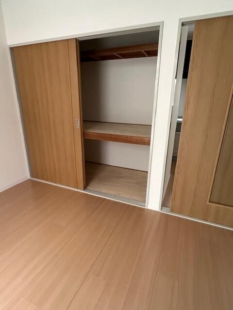 根本ハイツ その他3