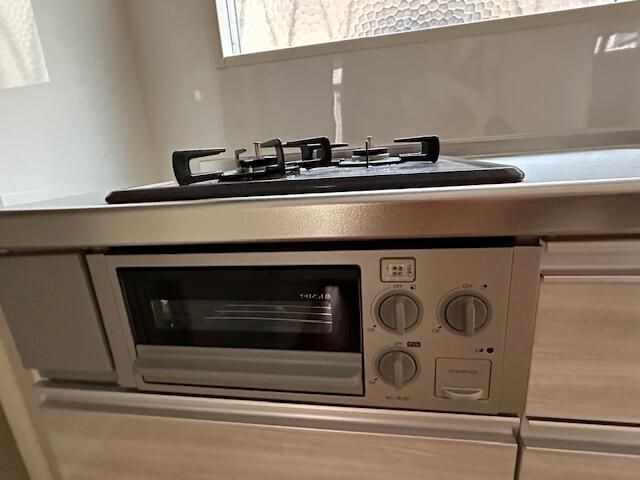 根本ハイツ その他5