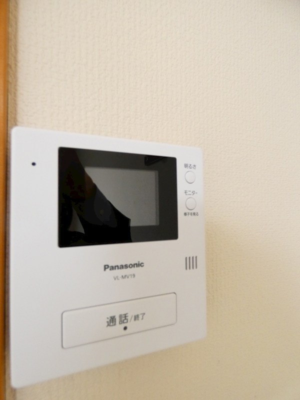 第６コーポマキ その他5