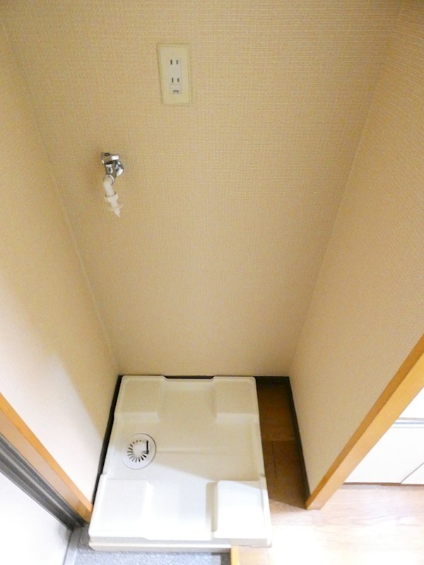 第６コーポマキ その他6